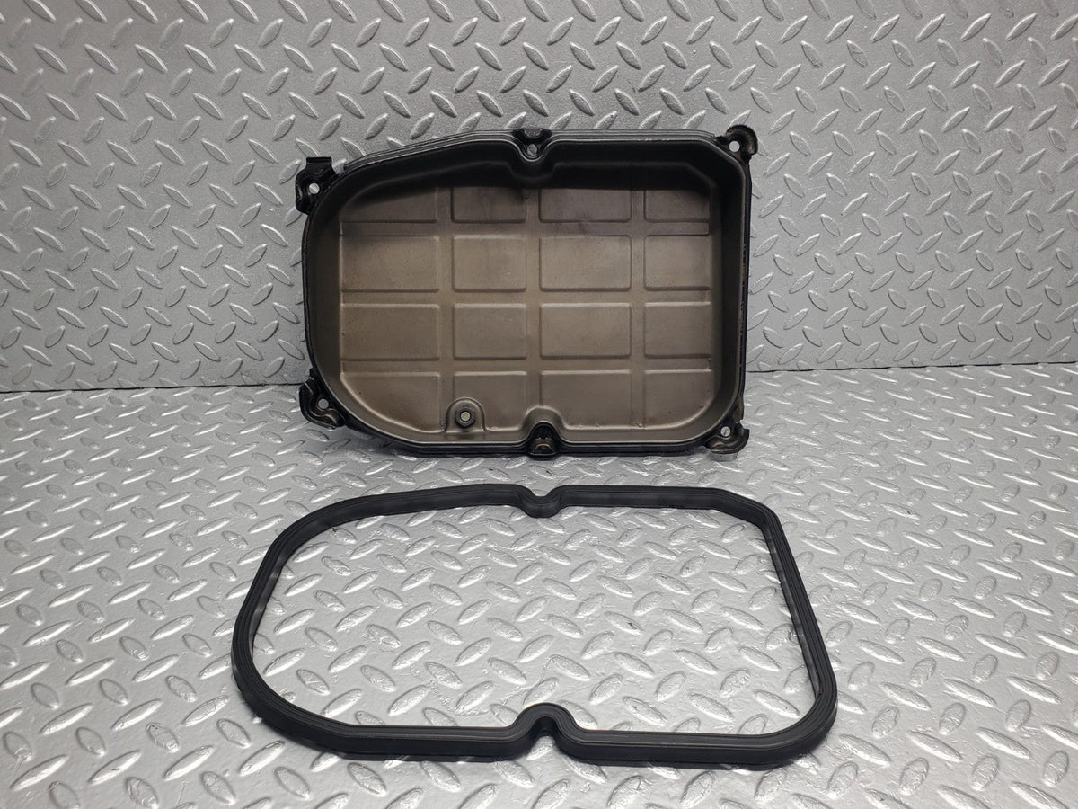 50301 Mercedes-Benz Automatic Gearbox Oil Pan 722.309 A1262710280
