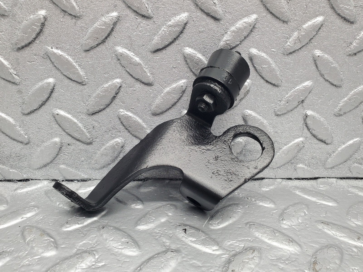 50946 Mercedes-Benz W108 280SE 3.5 Engine Lifting Eye Hook