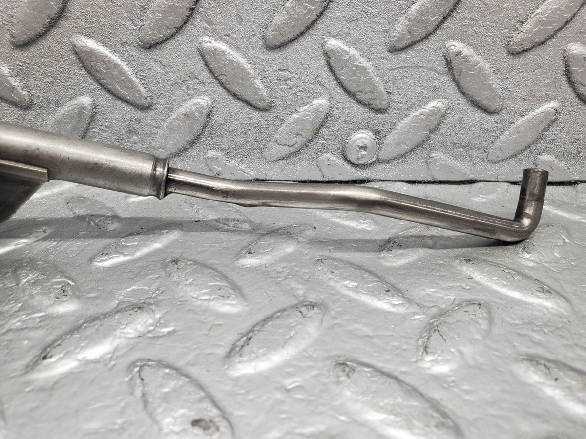 50250 Mercedes-Benz Automatic Gearbox Linkage 722.313