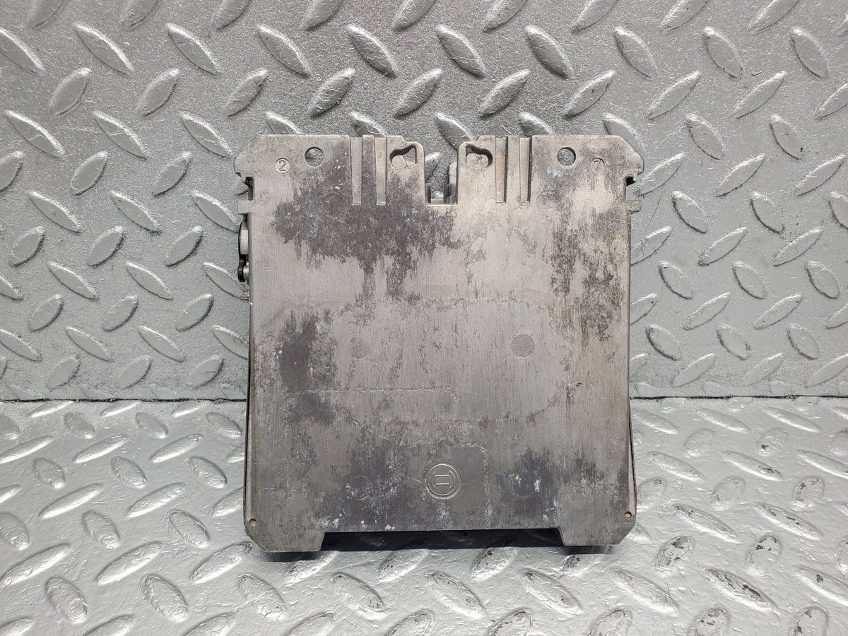 51247 Mercedes-Benz W202 Engine Control Unit ECU Bosch A0175459932 0261203703