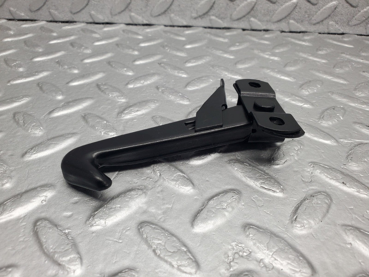 49627 Mercedes-Benz W113 Pagoda Bonnet Safety Latch