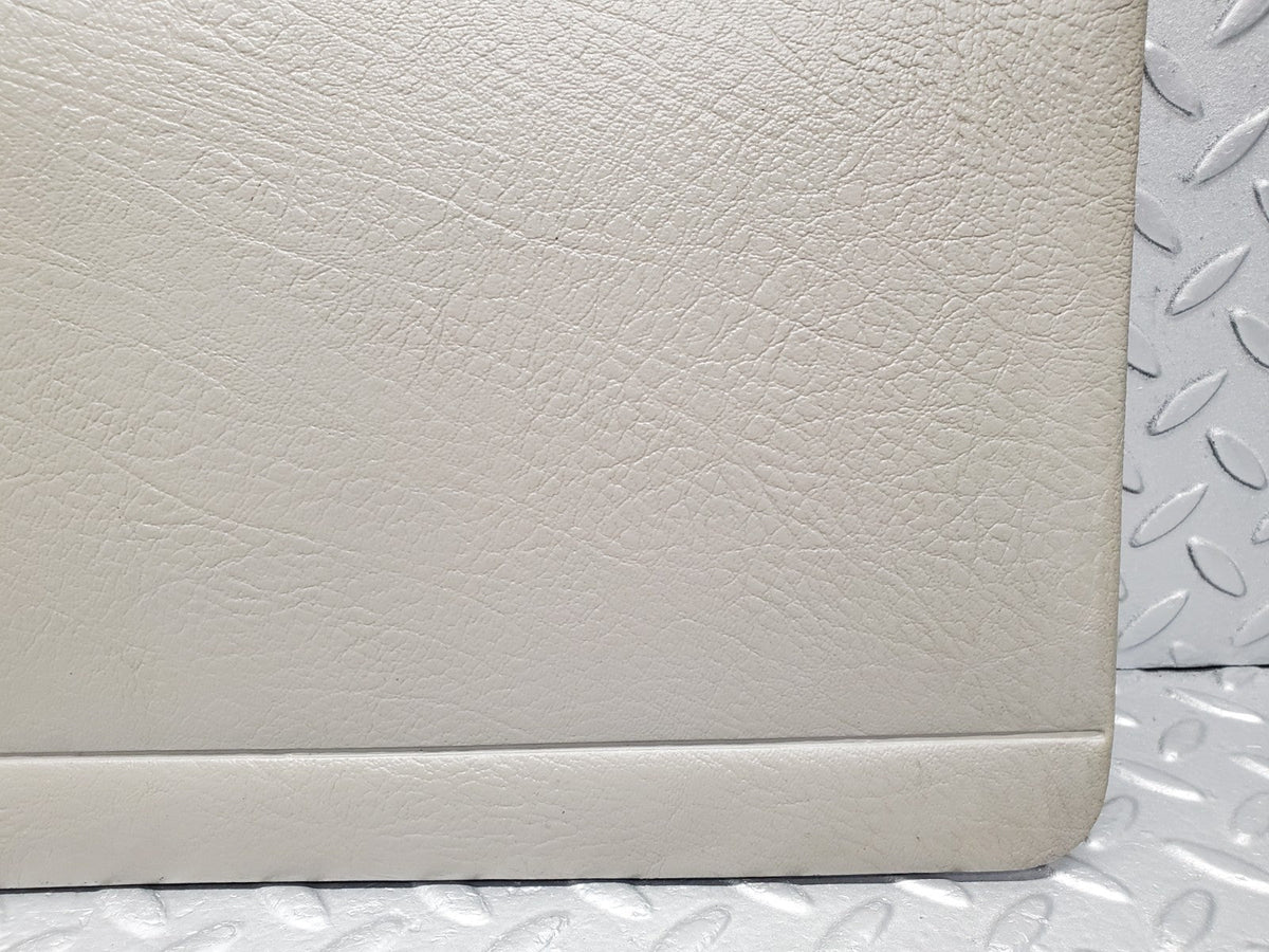 50523 Mercedes-Benz W108 280SE 3.5 Front Right Door Card Grey