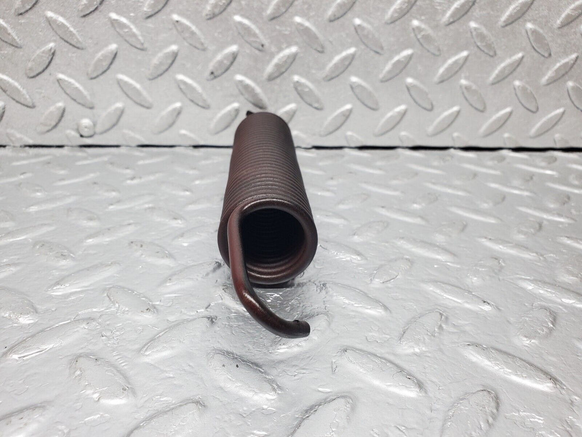 45279 Mercedes-Benz C123 230CE Coupe Trunk Lid Hinge Spring