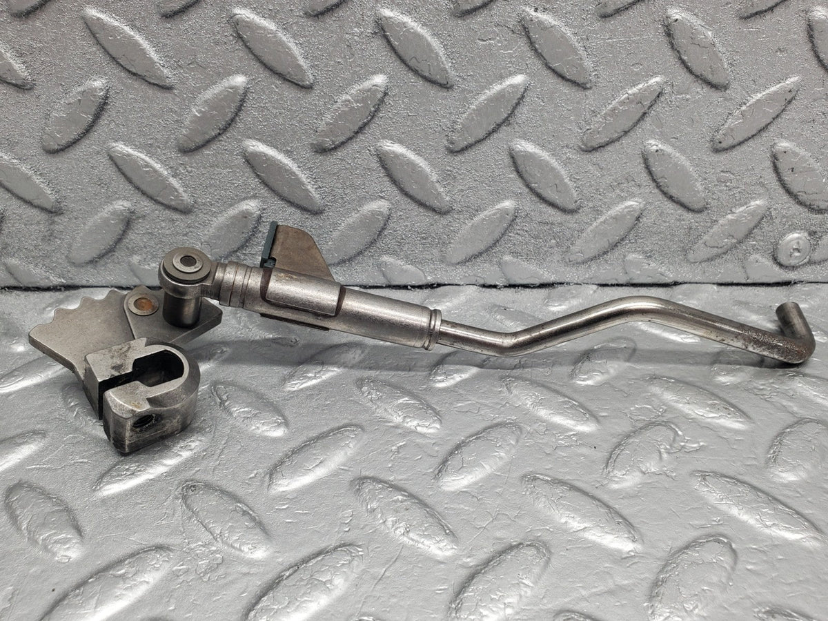 50346 Mercedes-Benz Automatic Gearbox Linkage 722.410