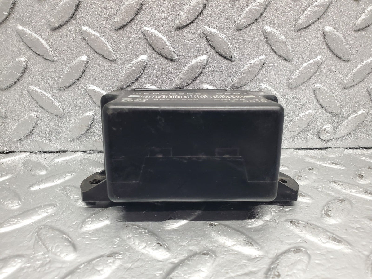 51313 Mercedes-Benz W124 Glow Plug Control Unit Relay A0155453032