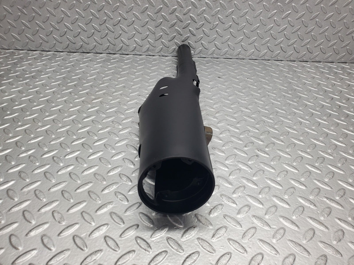50882 Mercedes-Benz W108 280SE 3.5 Steering Column Housing