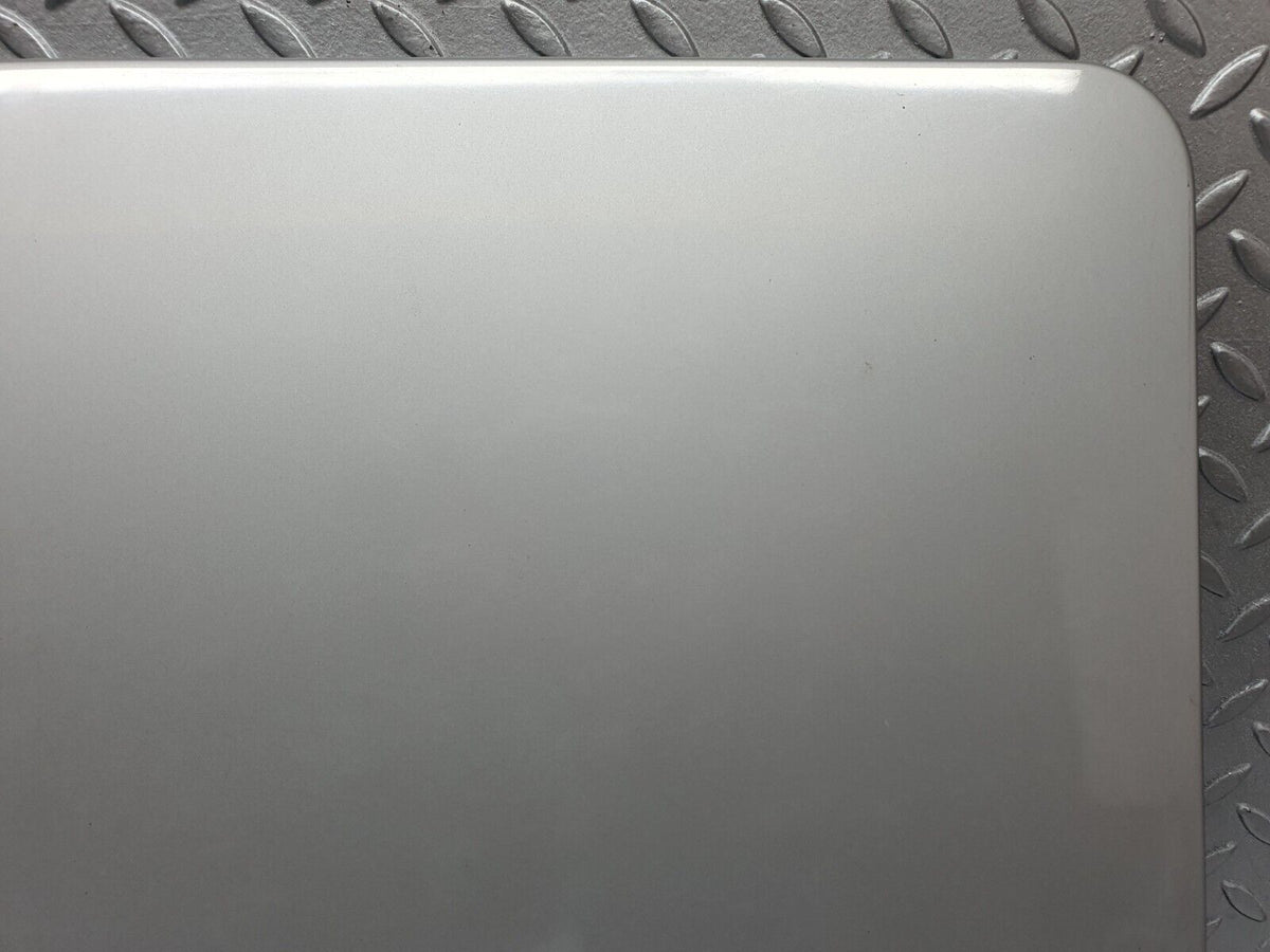 42655 Mercedes-Benz W201 190 2.0L Sunroof Panel