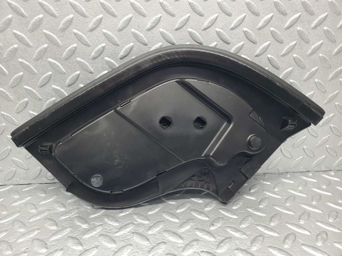 47670 Mercedes-Benz R230 350SL Coupe Parcel Shelf Flap Right