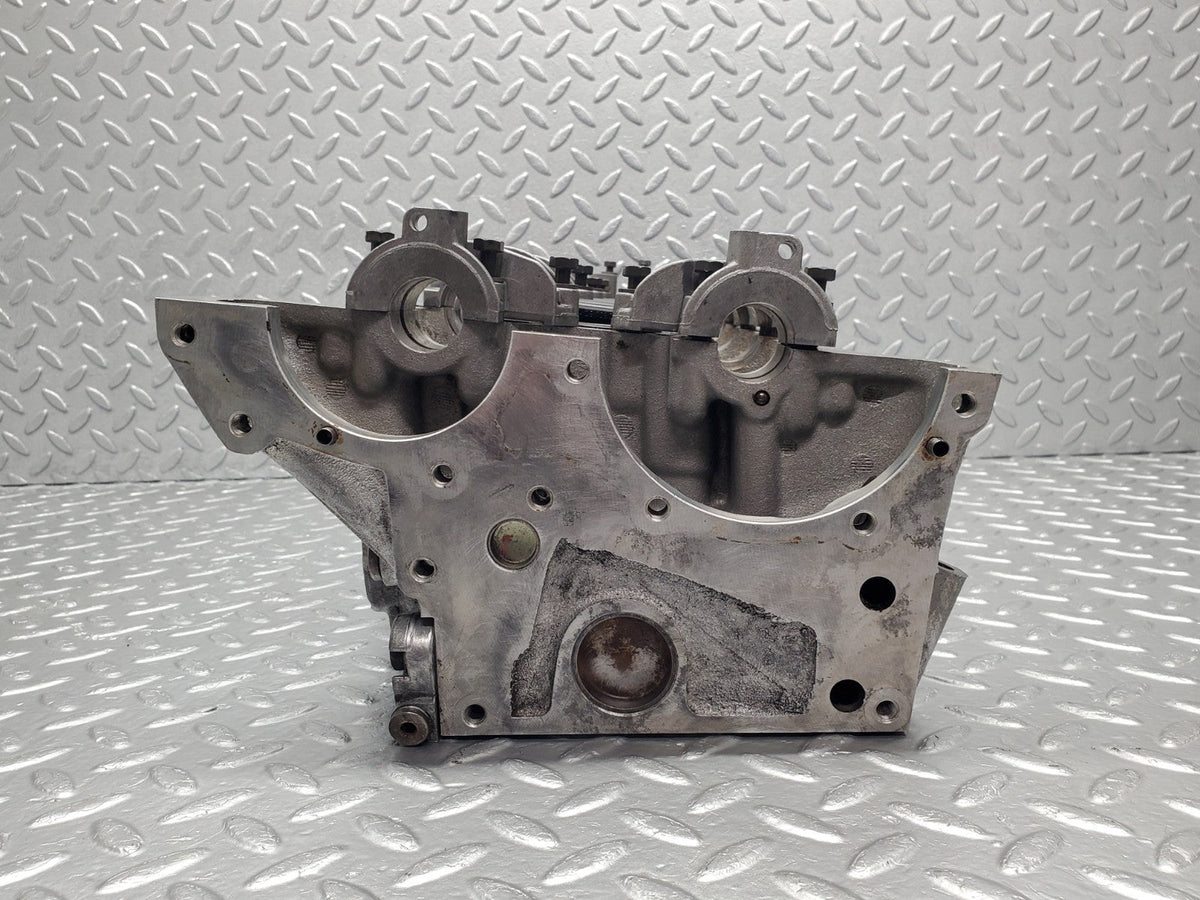 51141 Mercedes-Benz W140 S500 Cylinder Head Right Side A1190167301