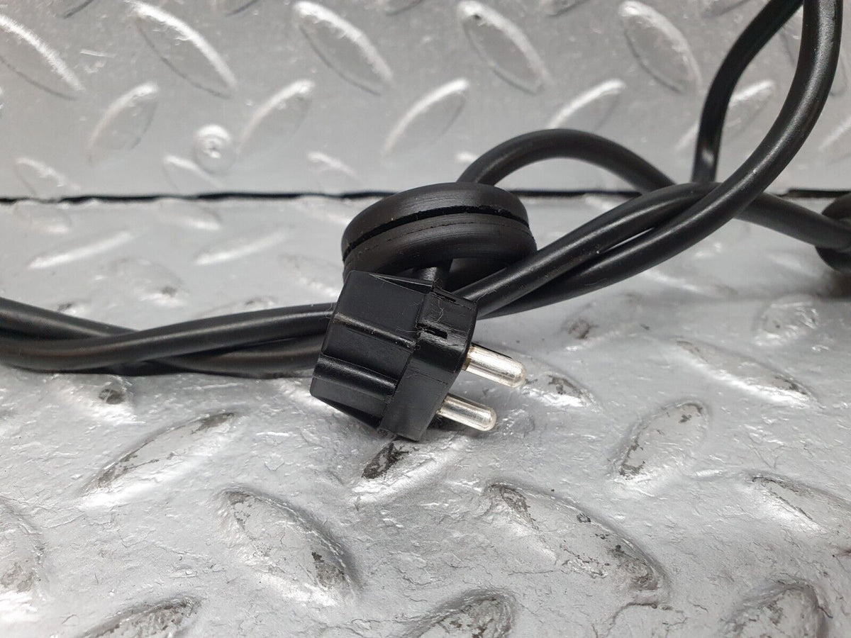 41089 Mercedes-Benz W126 300SE Front Wing Indicator Cable Wire A1249971881