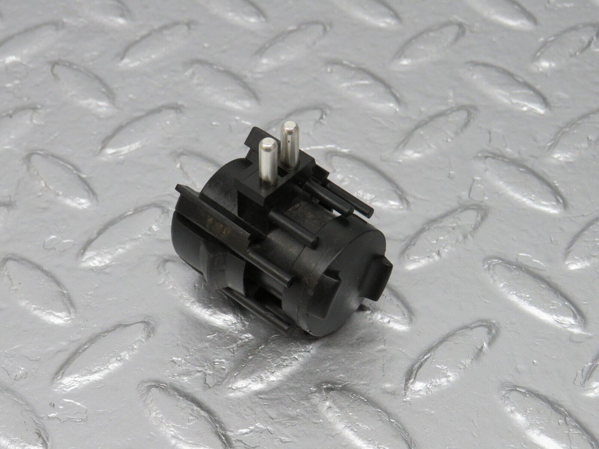 40683 Mercedes-Benz W123 300D Kick Down Switch A0015456314