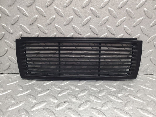 50610 Mercedes-Benz W108 280SE 3.5 Dashboard Centre Speaker Cover Grill