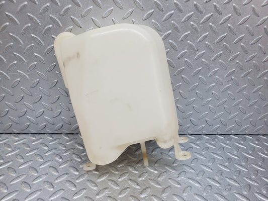 45043 Mercedes-Benz R129 300SL Coupe Coolant Expansion Tank A1295000249