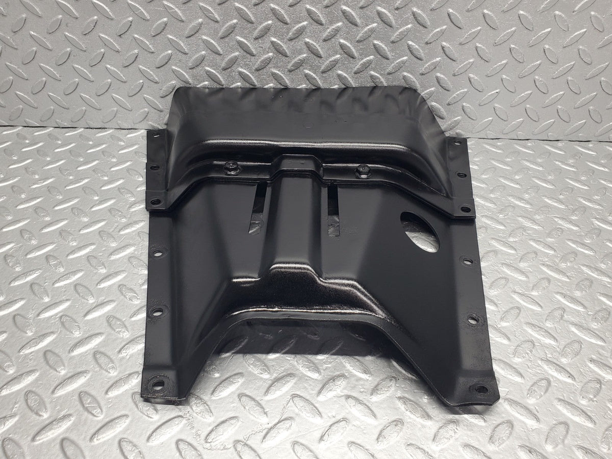 49717 Mercedes-Benz R107 380SL Gearbox Mount Bracket Holder