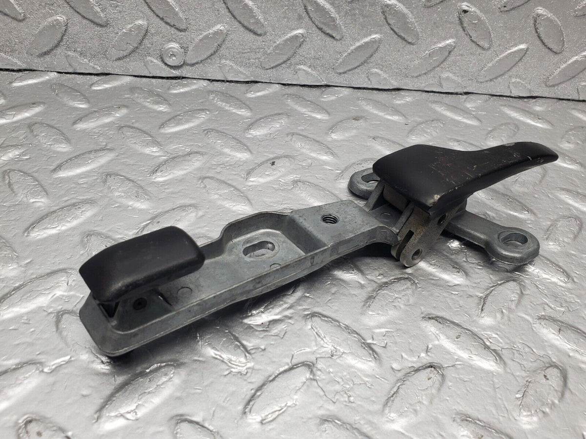 48175 Mercedes-Benz C107 R107 Interior Door Handle Left Side