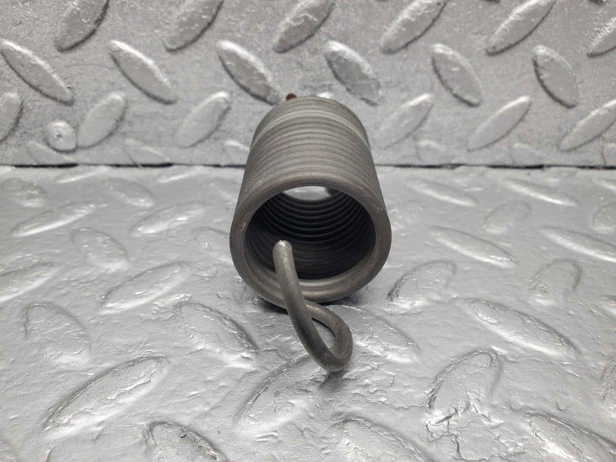 50918 Mercedes-Benz W108 280SE 3.5 Front Right Seat Adjustment Spring