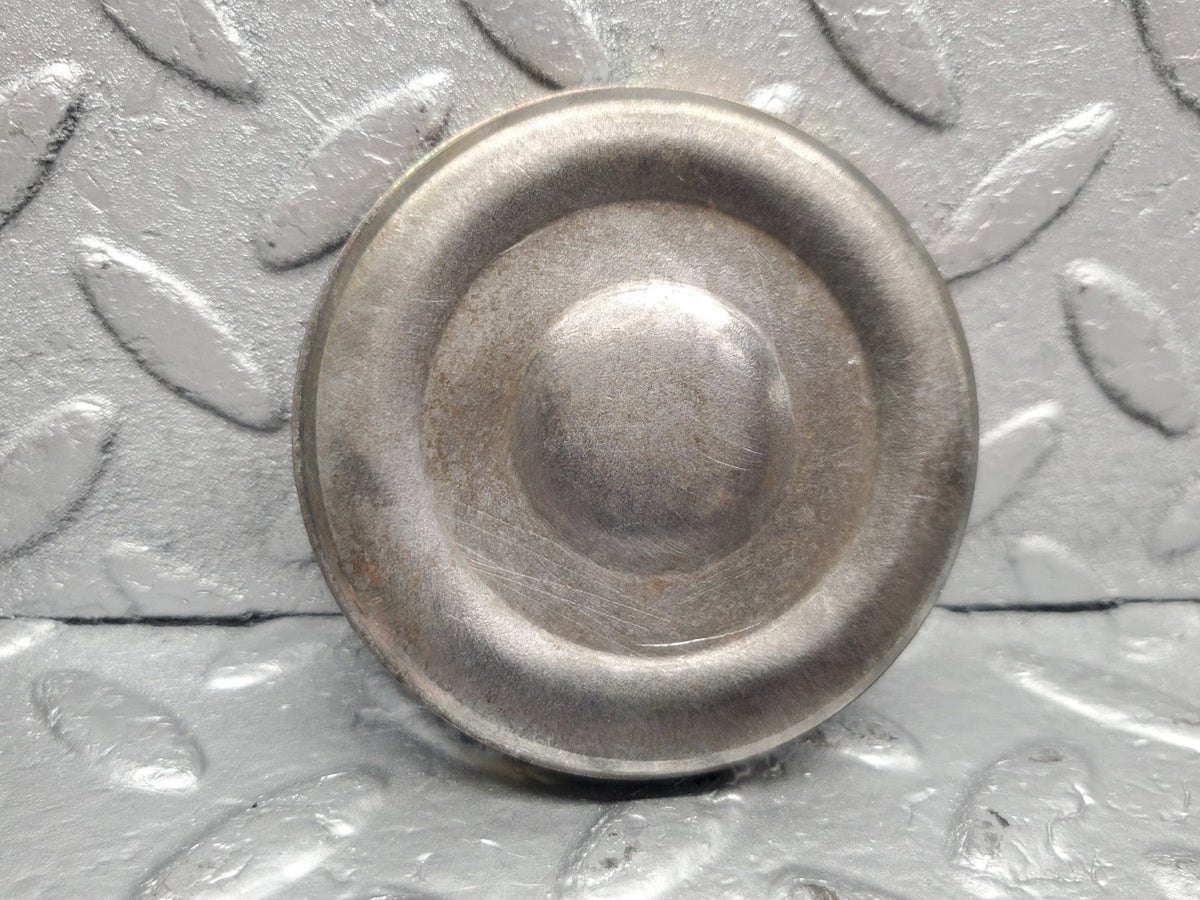 50366 Mercedes-Benz Automatic Gearbox Piston Cover Set 722.324 A1262770903