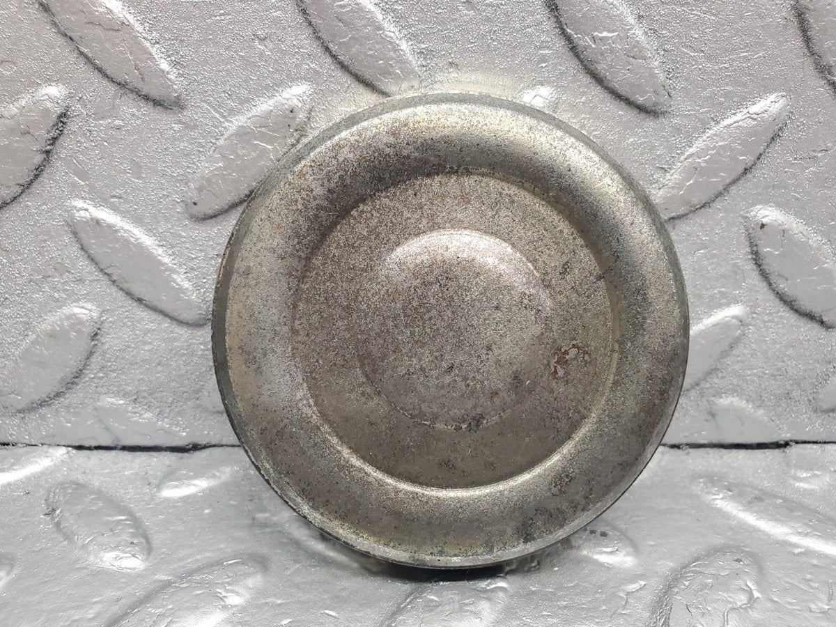50307 Mercedes-Benz Automatic Gearbox Piston Cover Set 722.309 A1262770903