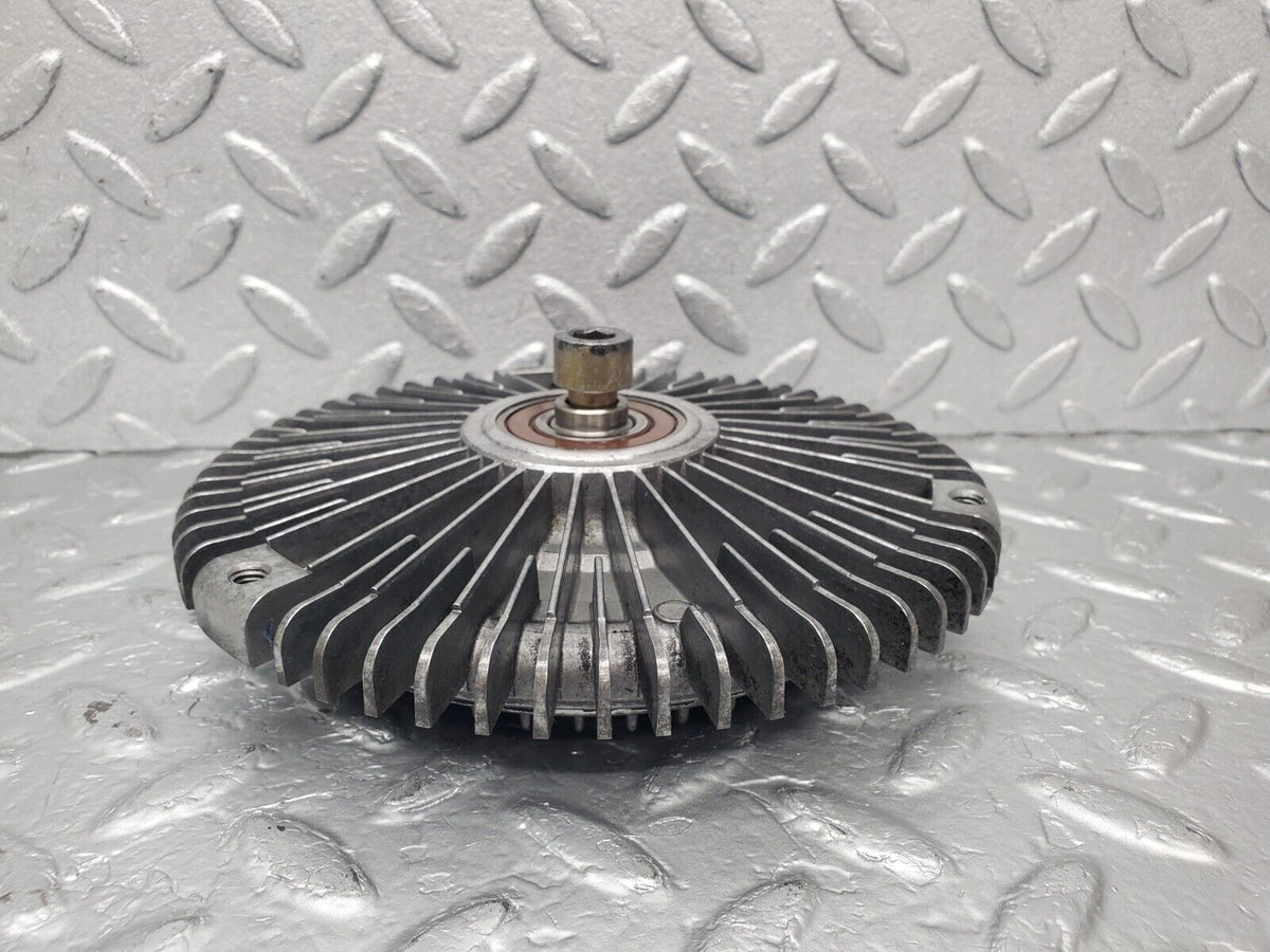 46166 Mercedes-Benz W124 280E Fan Clutch A1032000422