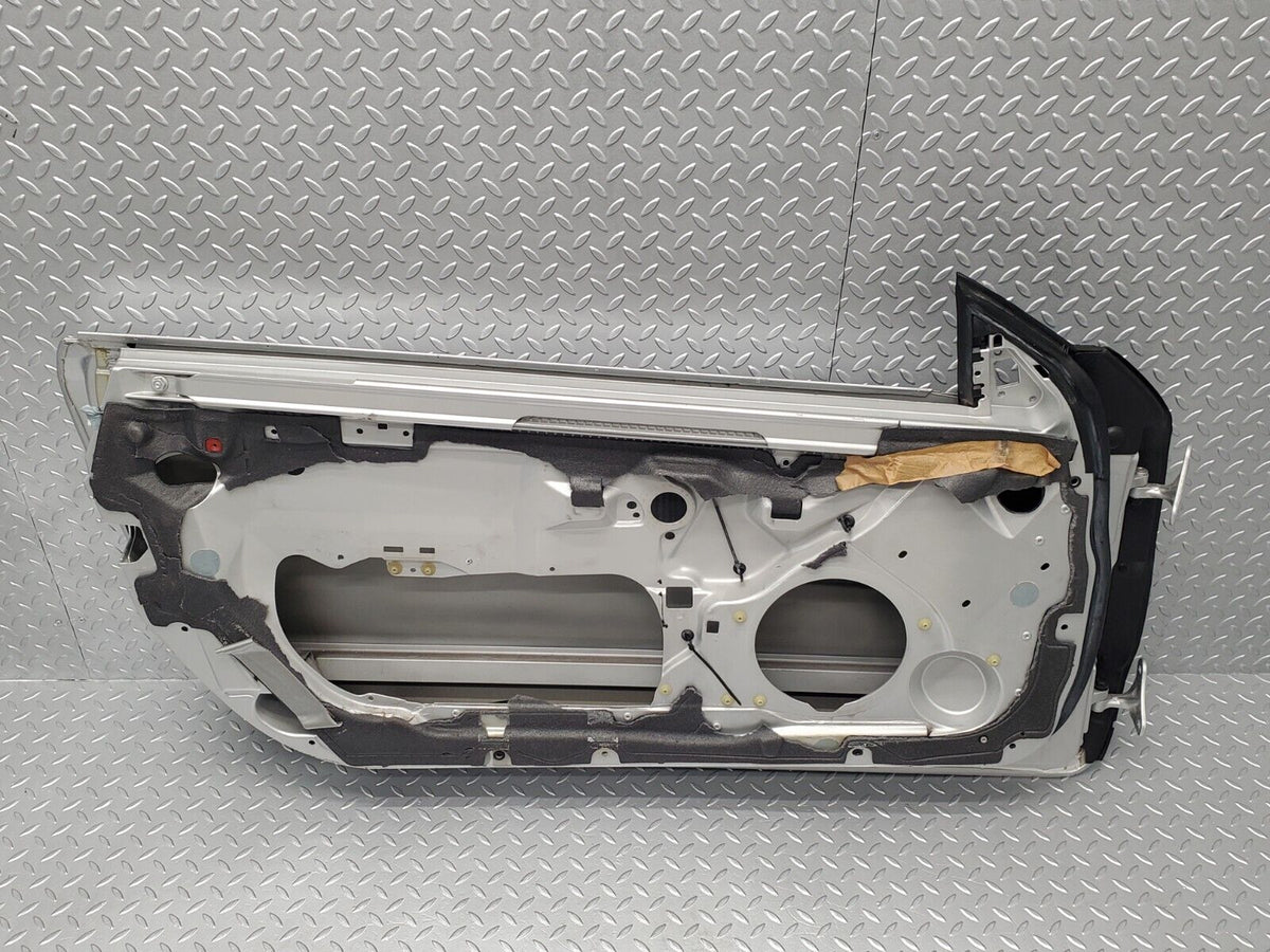 47764 Mercedes-Benz R230 350SL Coupe Left Door