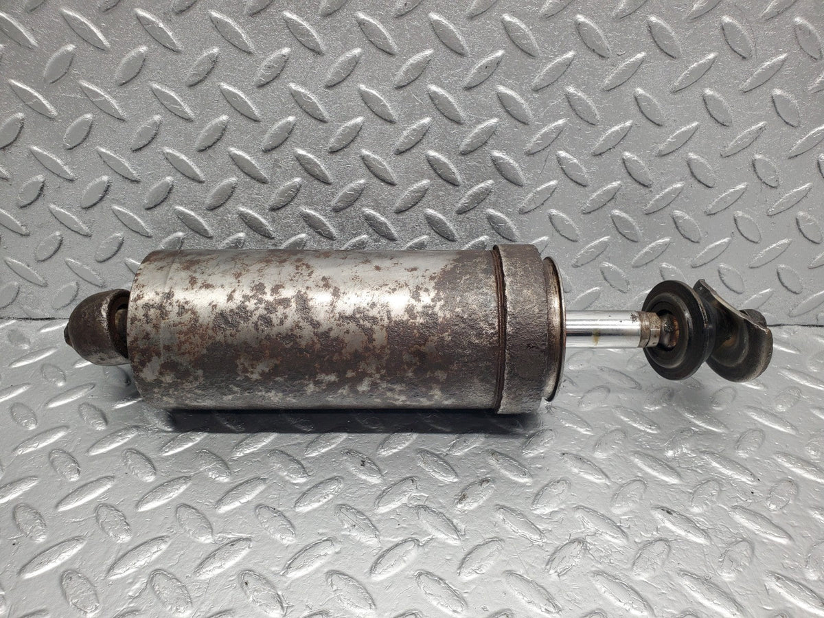 50933 Mercedes-Benz W108 280SE 3.5 Hydraulic Compensating Spring A0003200413