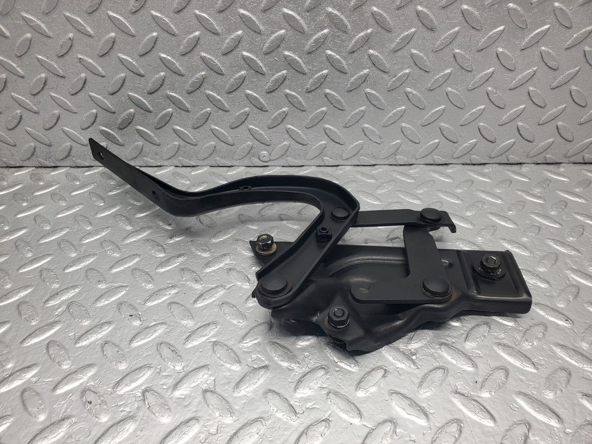 50675 Mercedes-Benz W108 280SE 3.5 Trunk Lid Hinge Right Side