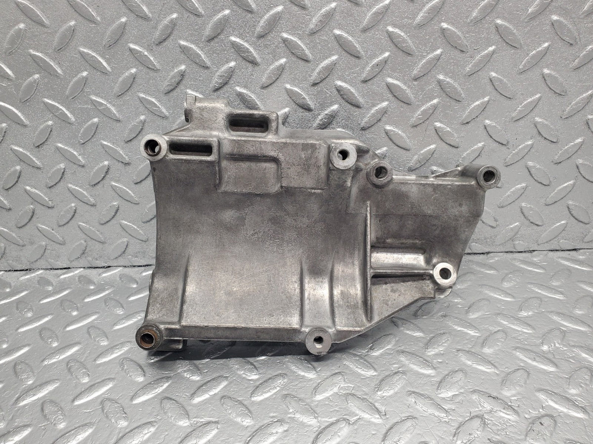 51117 Mercedes-Benz W140 S500 AC Compressor Mount Bracket A1192361830