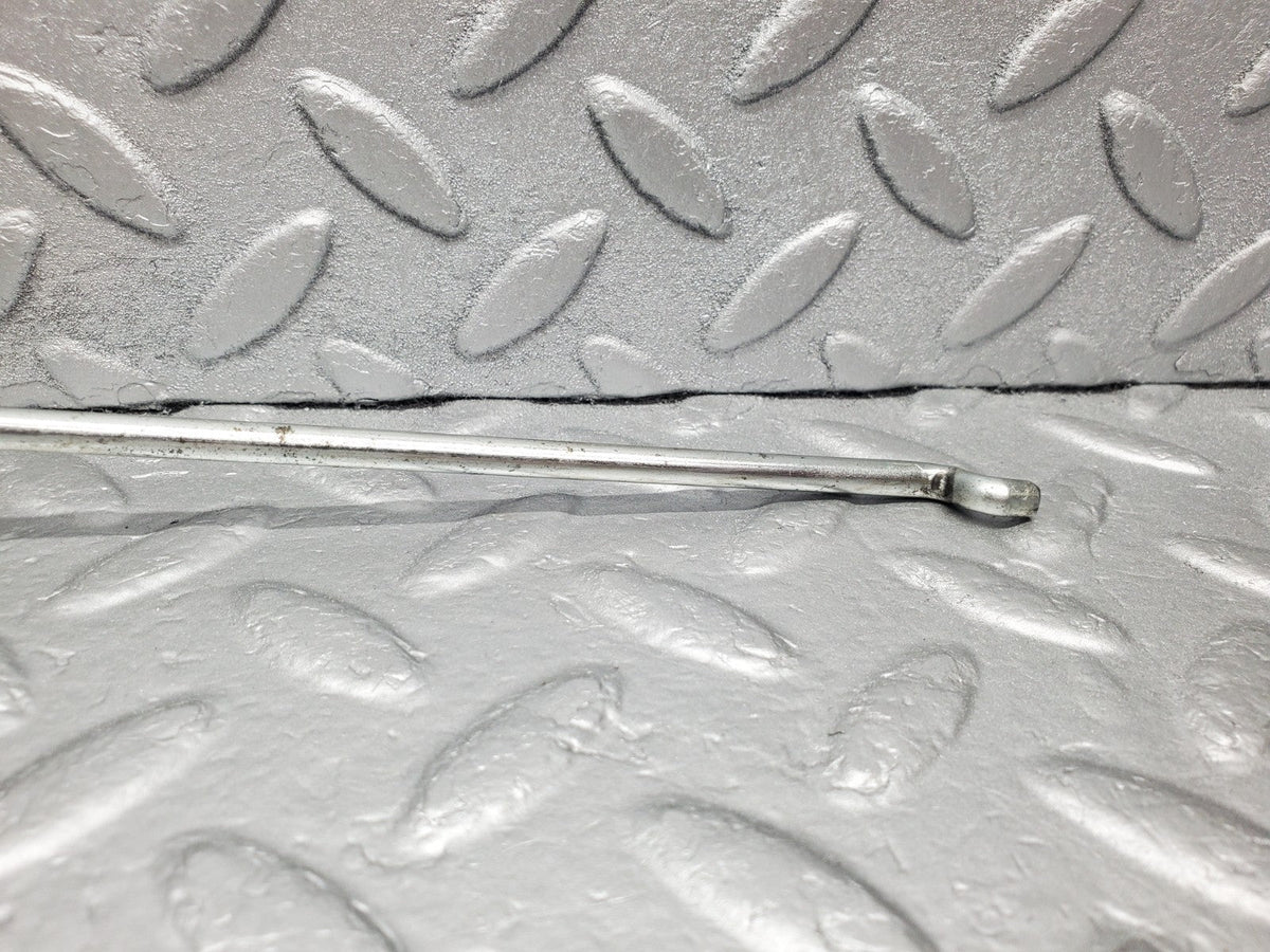 49872 Mercedes-Benz R107 380SL Accelerator Linkage
