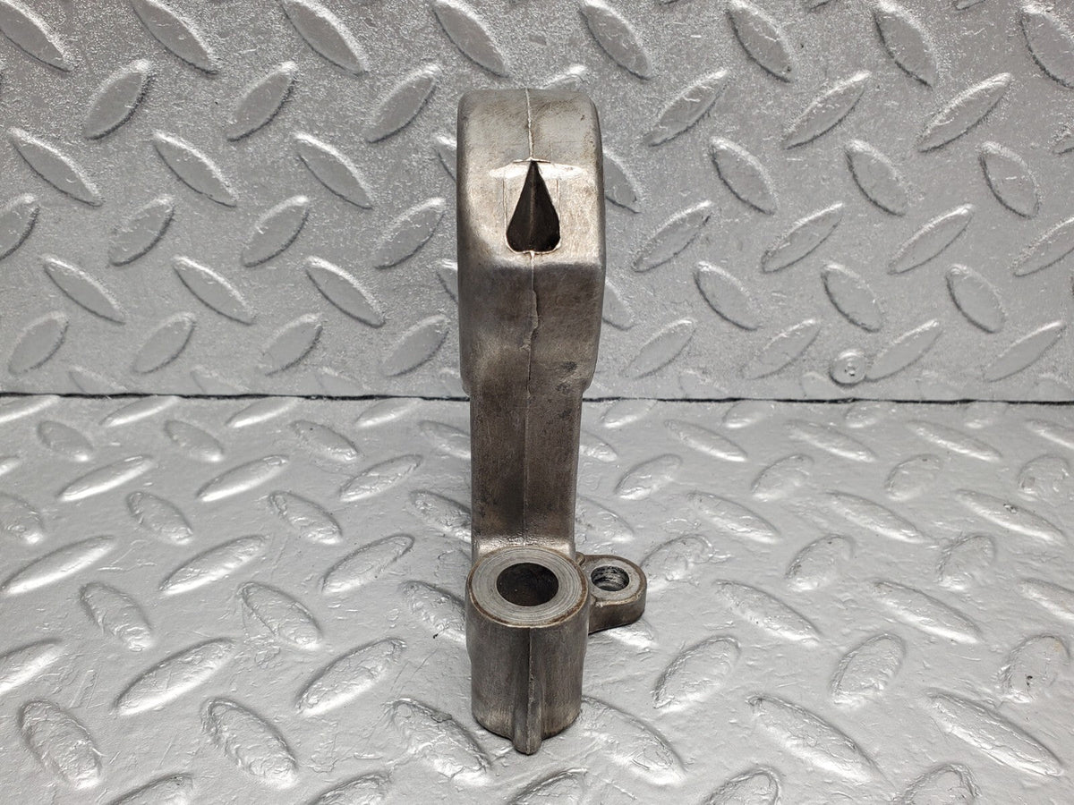 48802 Mercedes-Benz W108 Camshaft Tower Bearing A1140510016