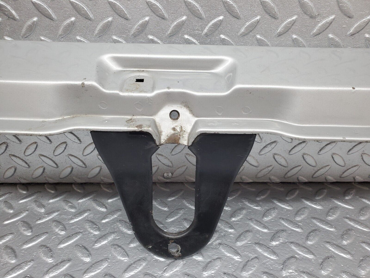 45179 Mercedes-Benz R129 300SL Coupe Bonnet Lock Carrier Panel