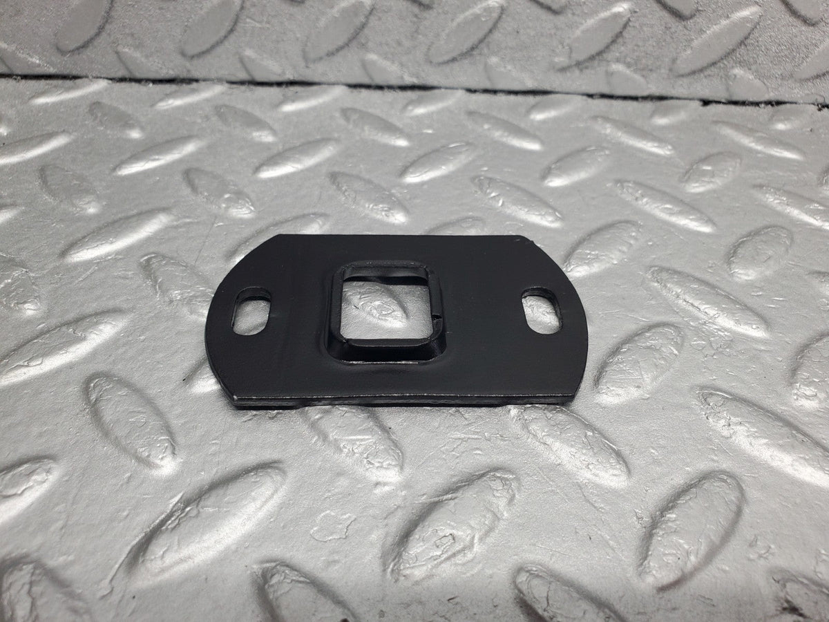 49628 Mercedes-Benz W113 Pagoda Bonnet Lock Latch