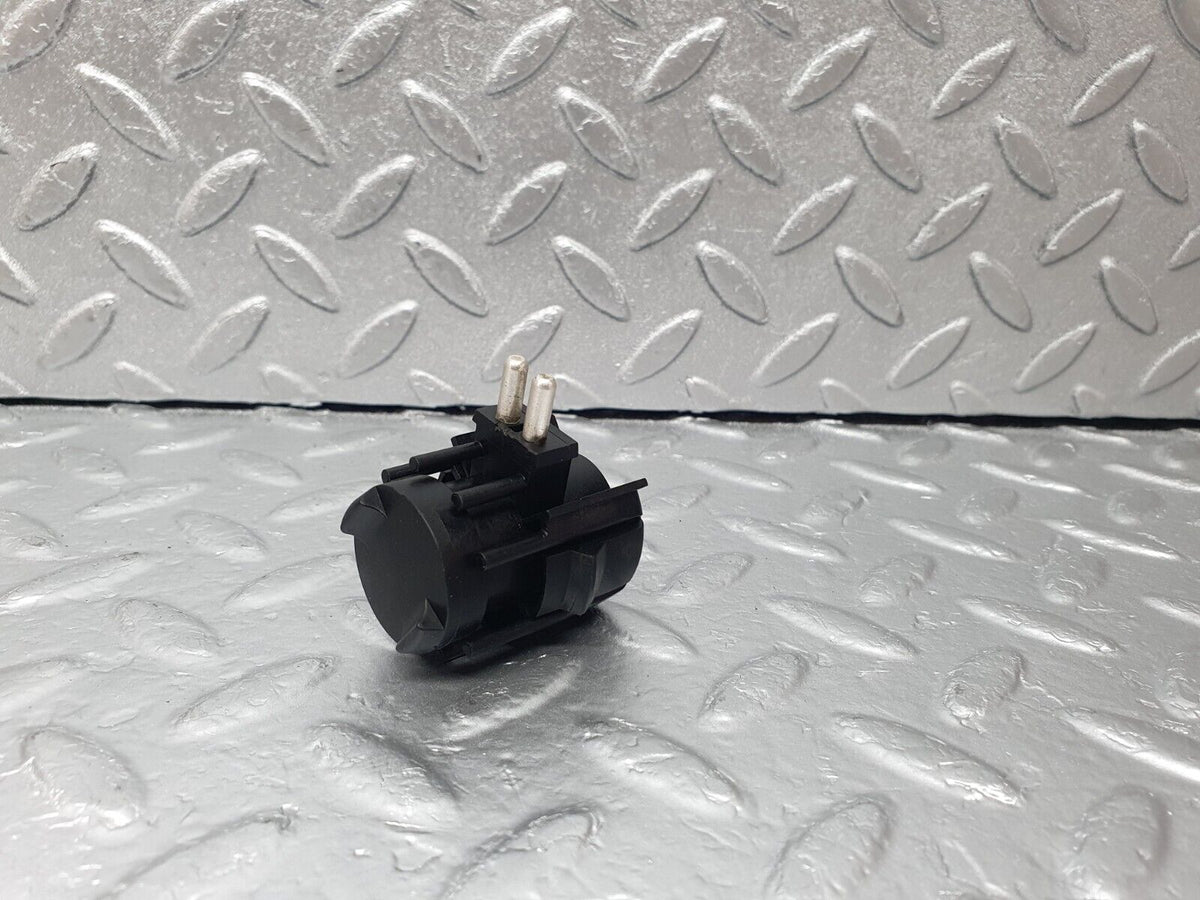 43545 Mercedes-Benz C126 380SEC Coupe Kick Down Switch A0015456314