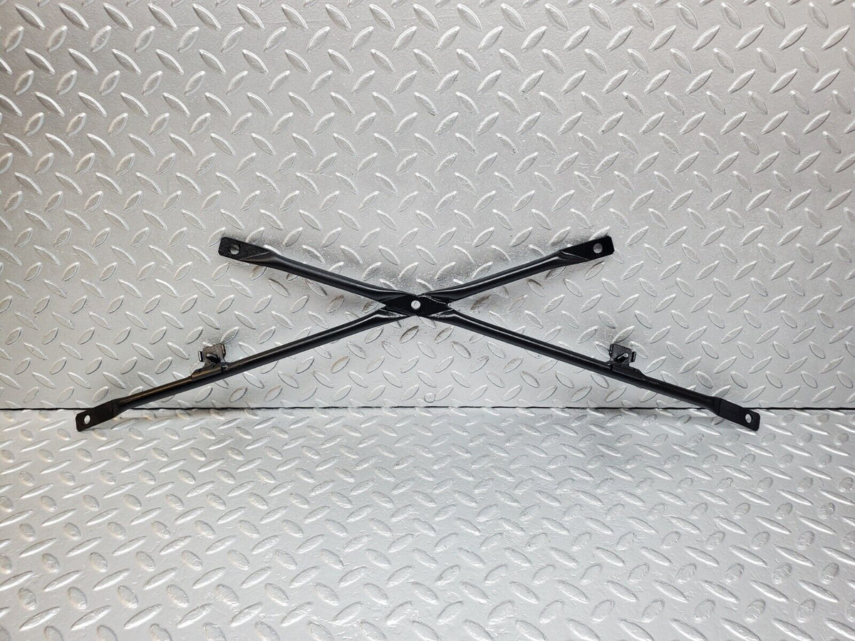 45200 Mercedes-Benz R129 300SL Coupe Reinforcement Bar
