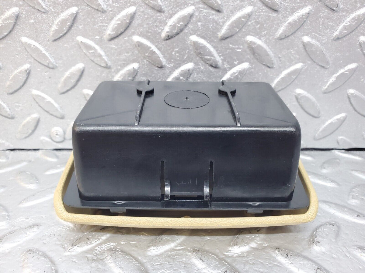 44375 Mercedes-Benz W123 280E Rear Door Ashtray