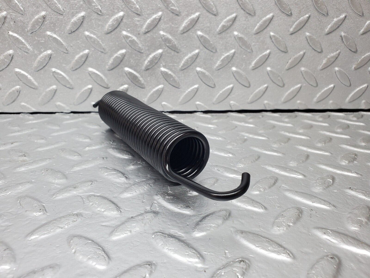 44494 Mercedes-Benz W123 280E Trunk Lid Hinge Spring