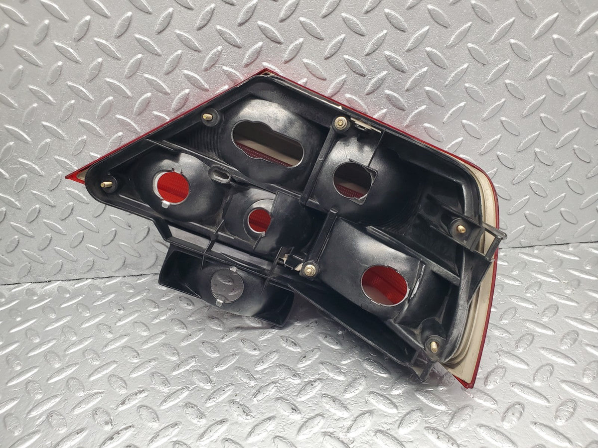 51231 Mercedes-Benz W140 Tail Light Left Side A1408200364
