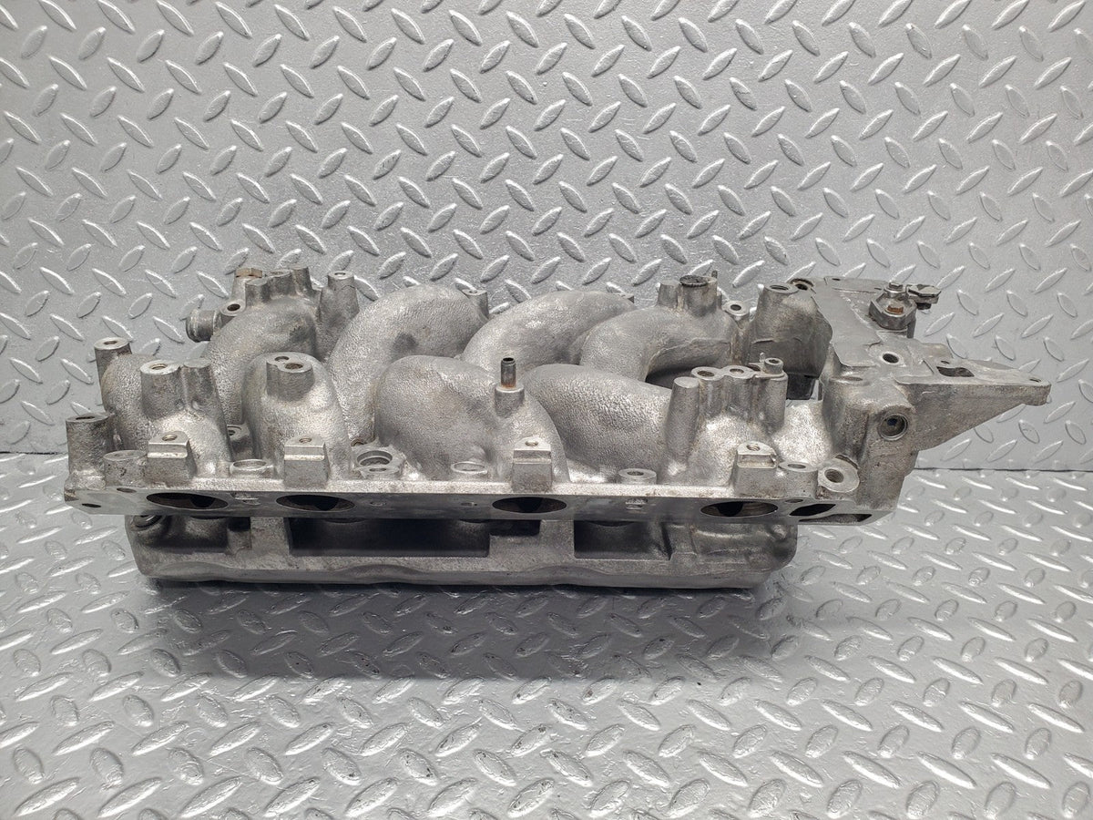 51040 Mercedes-Benz R107 380SL Air Intake Manifold A1161414801