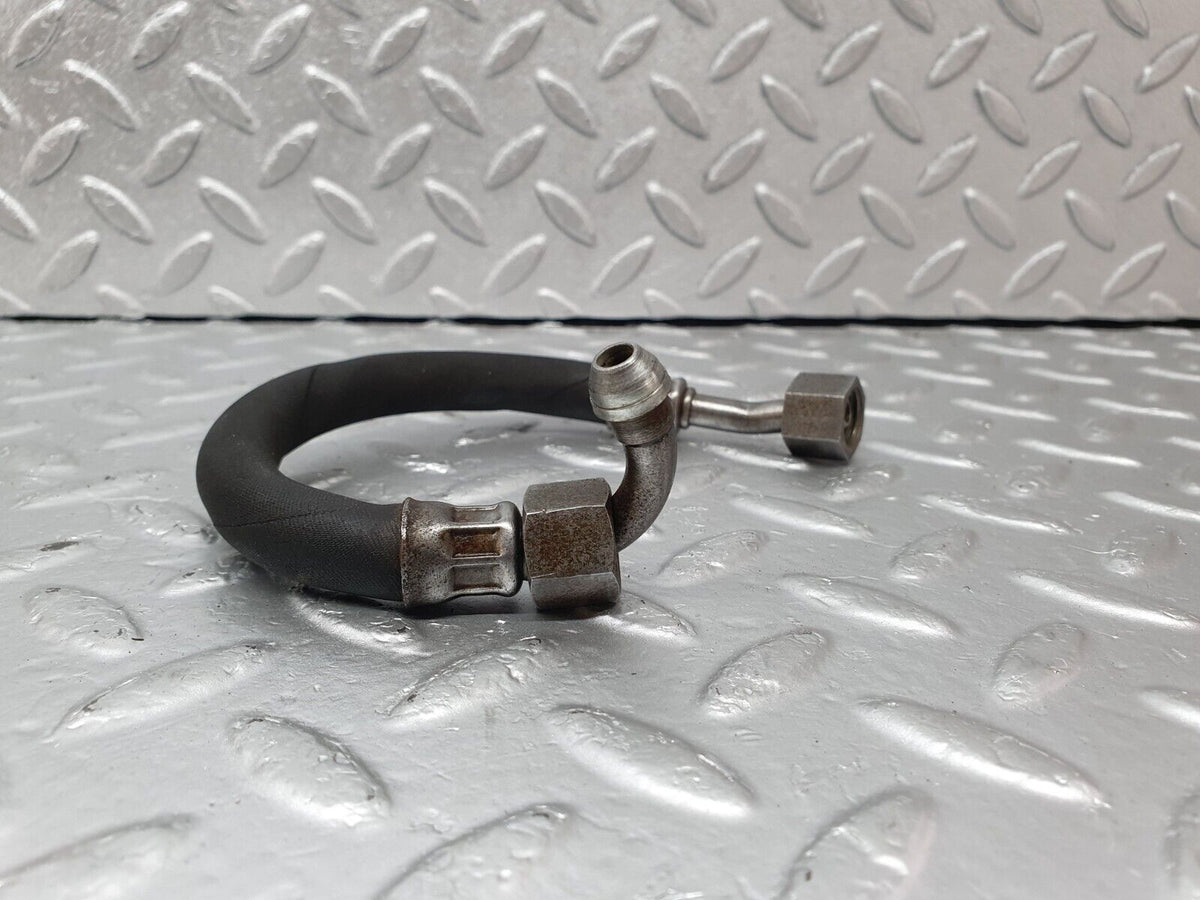 43467 Mercedes-Benz W108 280SE Fuel Hose Pipe