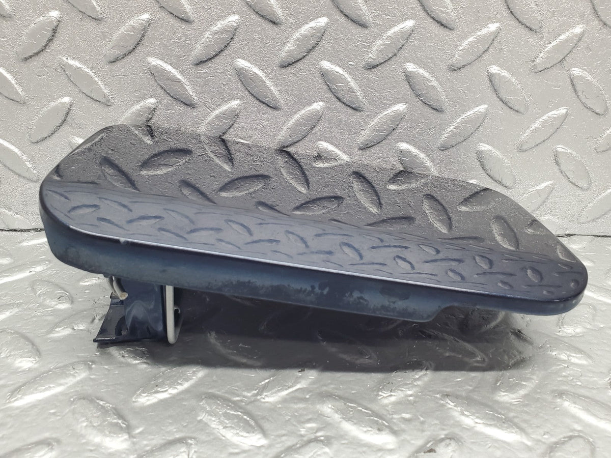 49089 Mercedes-Benz A124 320E Cabriolet Fuel Tank Flap Cap A1245848839