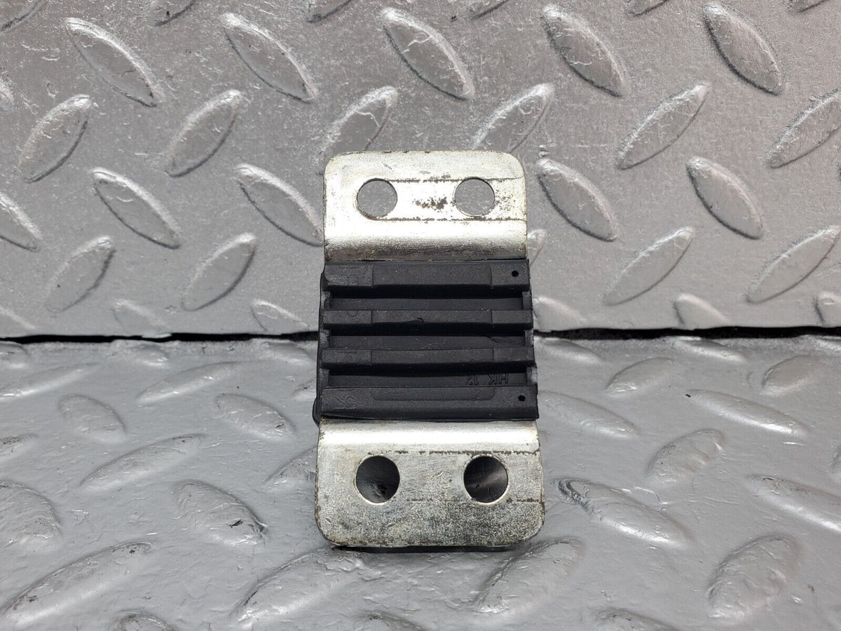 44342 Mercedes-Benz W123 280E Left Door Lock Latch