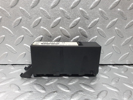 41863 Mercedes-Benz W202 C200 Light Control Unit Hella A2025420532