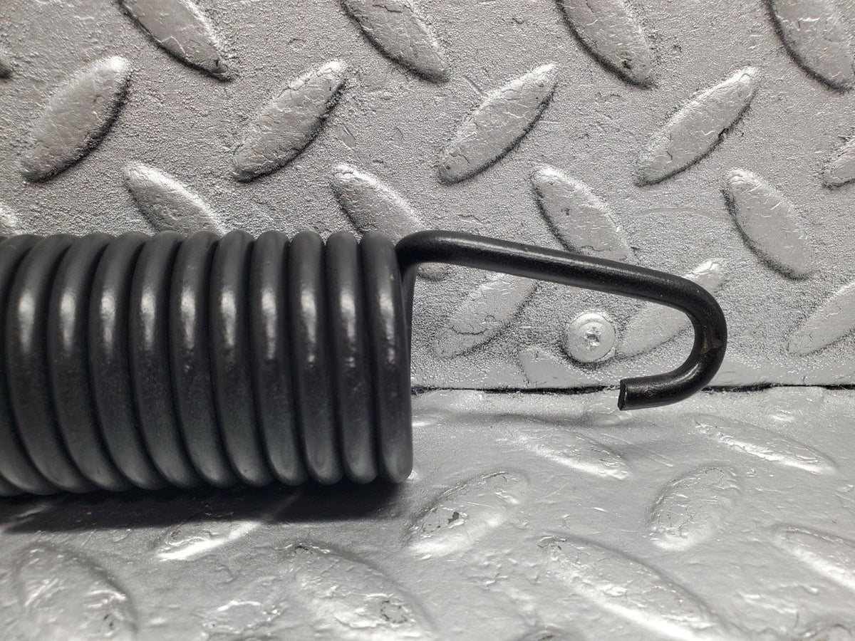 50677 Mercedes-Benz W108 280SE 3.5 Trunk Lid Hinge Spring
