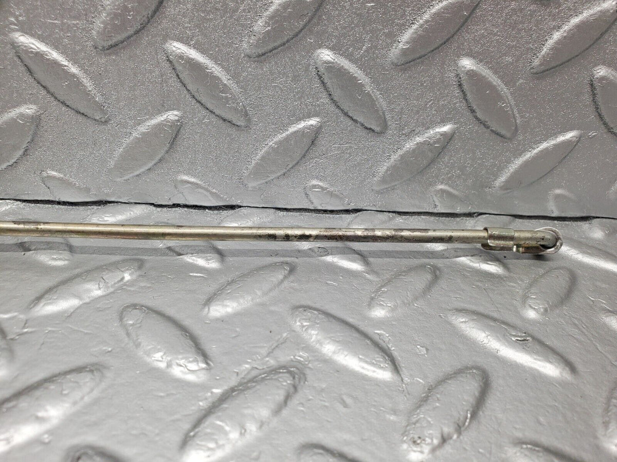 48201 Mercedes-Benz C107 R107 Door Lock Linkage Rod