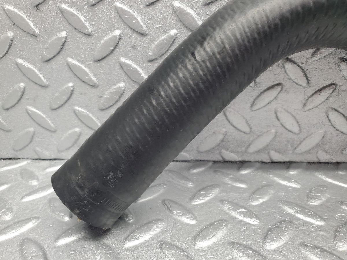 49732 Mercedes-Benz R107 380SL Radiator Hose Pipe