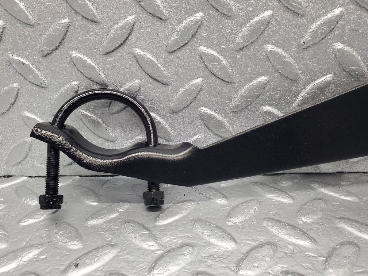 47509 Mercedes-Benz C126 500SEC Coupe Exhaust Bracket