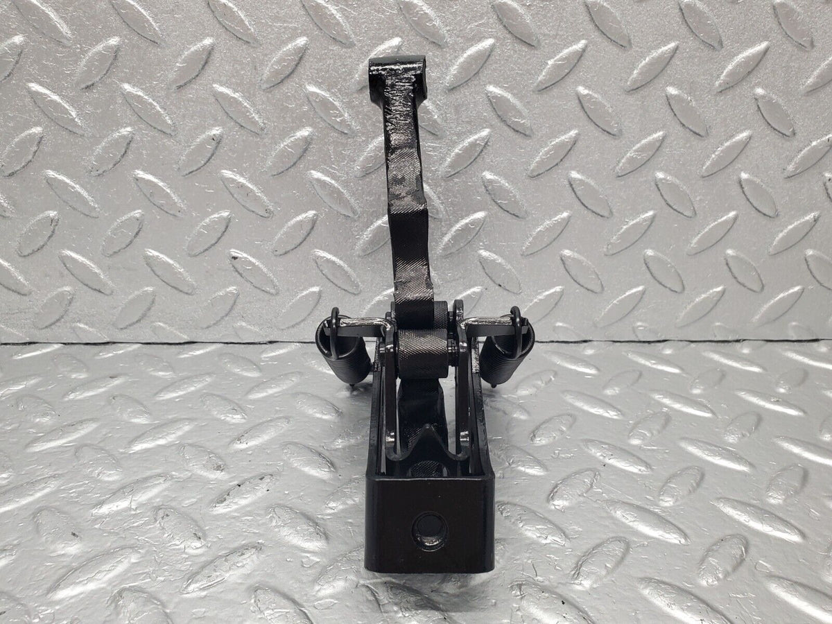 48126 Mercedes-Benz C107 R107 Door Safety Check Strap Left Side