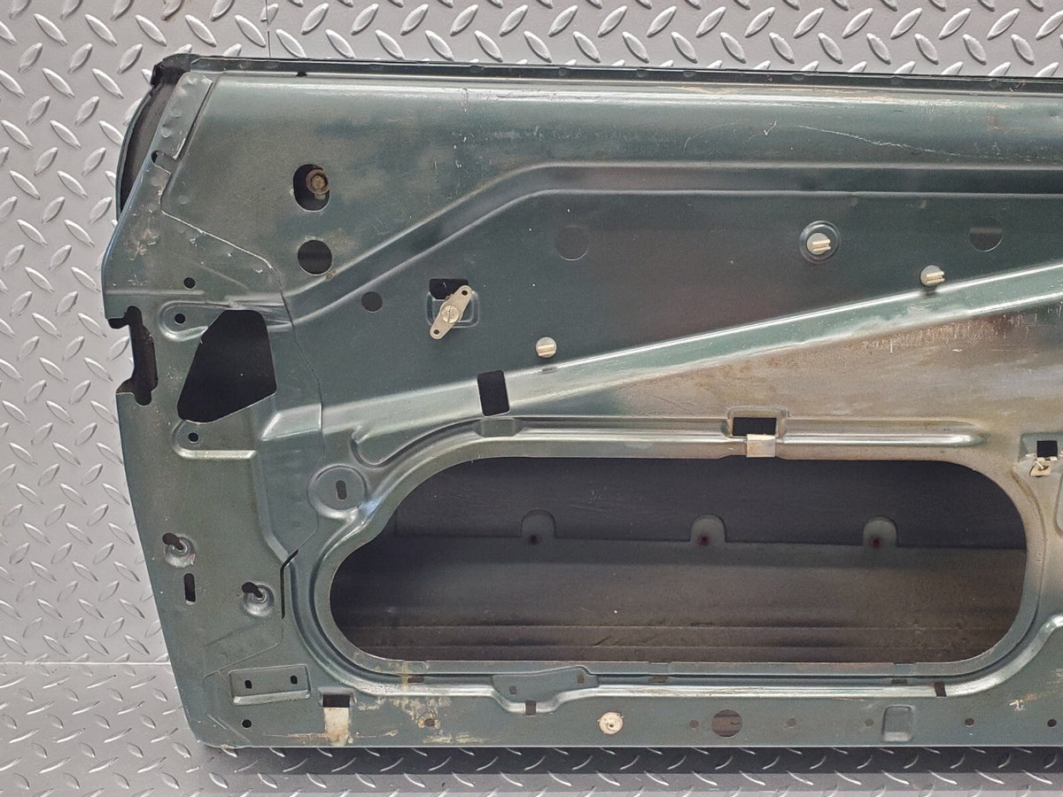 48263 Mercedes-Benz C107 R107 Left Door