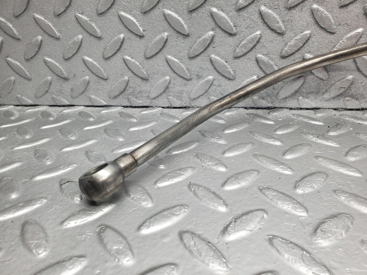 51150 Mercedes-Benz W140 S500 Oil Hose Pipe