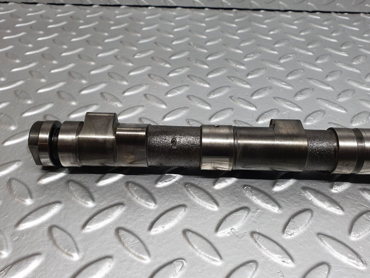 43079 Mercedes-Benz W123 230E Camshaft