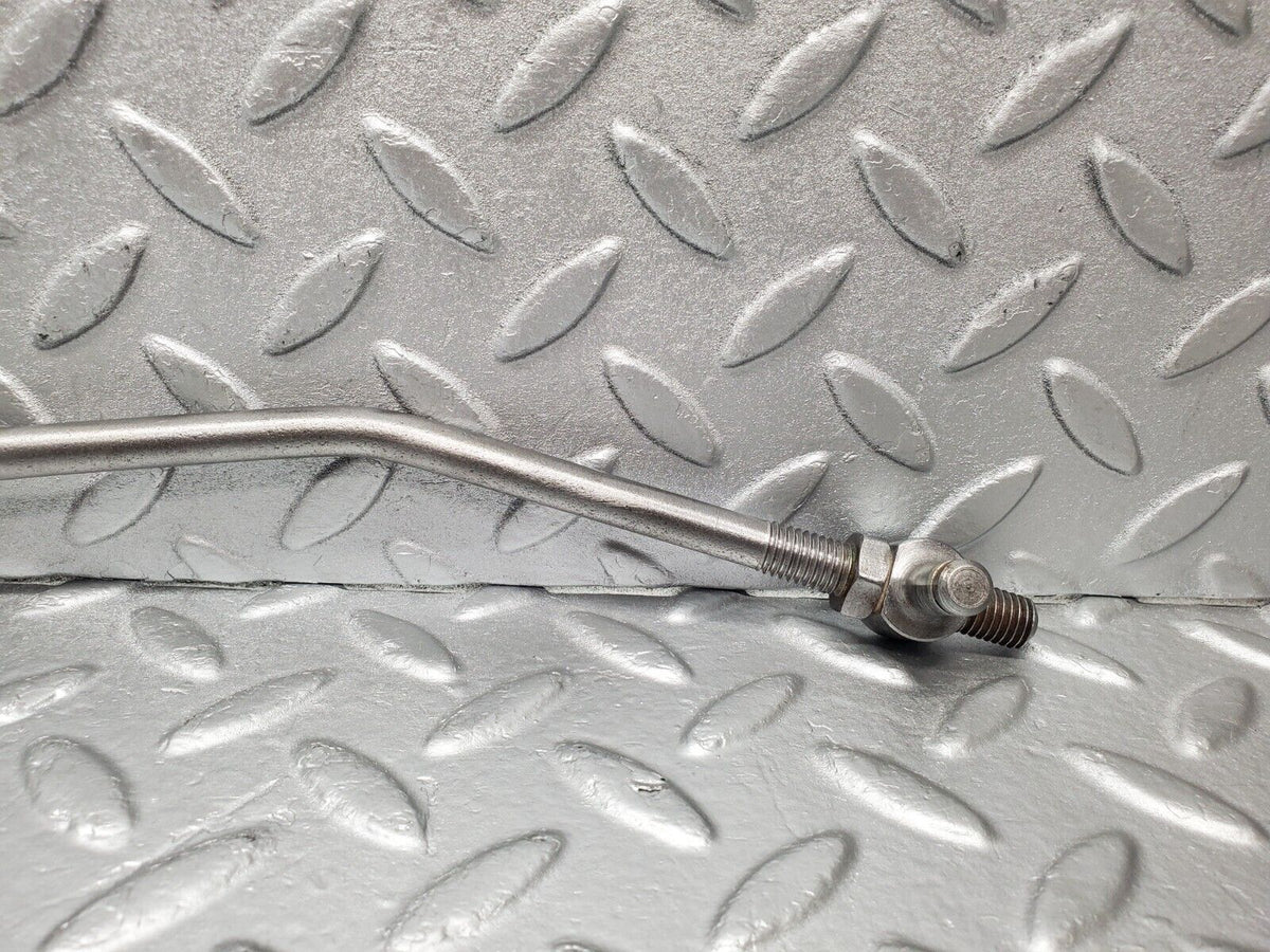 46725 Mercedes-Benz C123 280CE Coupe Automatic Gearbox Linkage